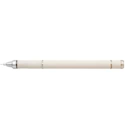 ヨドバシ.com - トンボ鉛筆 TOMBOW シャープペンシル モノグラフグリップ グレージュ DPA-151C 通販【全品無料配達】