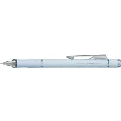 ヨドバシ.com - トンボ鉛筆 TOMBOW DPA-152E [限定 シャープペンシル