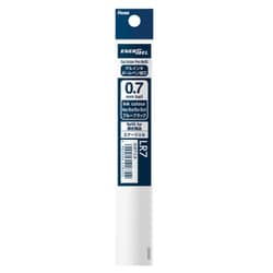 ボールペン替芯 エナージェル用 0.7mm ブルーブラック XLR7-CA