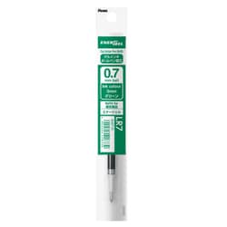 ヨドバシ.com - ぺんてる Pentel XLR7-D [ボールペン替芯 エナージェル