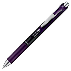 ヨドバシ.com - ぺんてる Pentel ゲルインキボールペン ENERGEL