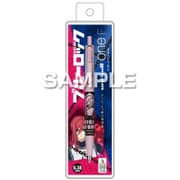 ブルーロック ユニボールワンF 千切豹馬 HH3523