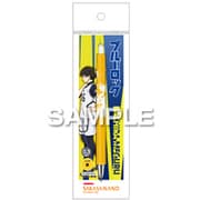 HH3542 [ブルーロック サラサナノ 蜂楽 廻]