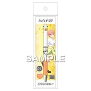 五等分の花嫁 ジュースアップ 一花 HH3611