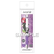 五等分の花嫁 ジュースアップ 二乃 HH3612