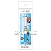 五等分の花嫁 ジュースアップ 三玖 HH3613