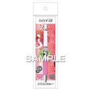 五等分の花嫁 ジュースアップ 五月 HH3615