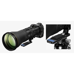 ヨドバシ.com - レオフォト Leofoto NF-06 [レンズフット Nikon ヨドバシ.com - レオフォト Leofoto NF-06 [レンズフット Nikon