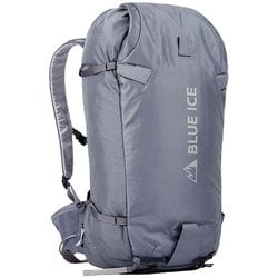 クメ 32L 100452 フリントストーン S/Mサイズ [アウトドア ザック 32L]