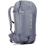 クメ 40L 100453 フリントストーン S/Mサイズ [アウトドア ザック 40L]