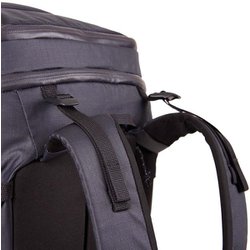 ヨドバシ.com - ブルーアイス BLUE ICE ヤギ 28L 100454 バルカン