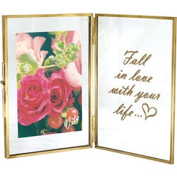 Photo Frame フォトフレーム IPF-6002-WF