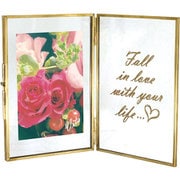 Photo Frame フォトフレーム IPF-6002-WF