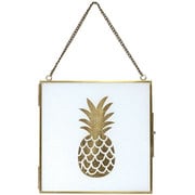 Photo Frame フォトフレーム パイナップル IPF-6003-PA