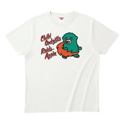 ちびゴジラ の逆襲 Tシャツ [キャラクターグッズ]