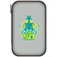 メガロ50 マルチハードケース [キャラクターグッズ]