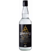 モンシャム（タイ焼酎） 30度 700ml [焼酎]