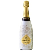 プレミアム ホワイト モスカート 750ml [スパークリングワイン]