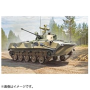 ヨドバシ.com - 80155 1/35 ファイティングヴィークル ソビエト