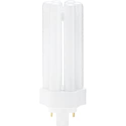 コンパクト形蛍光灯 24形 電球色 FHT24EXL-TM
