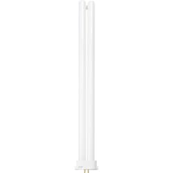 コンパクト形蛍光灯 45W 昼白色 FHP45EN-TM