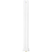 コンパクト形蛍光灯 45W 昼白色 FHP45EN-TM