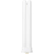 コンパクト形蛍光灯 36W 昼白色 FPL36EXN-TM