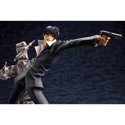 ヨドバシ.com - コトブキヤ KOTOBUKIYA ARTFX J 劇場版