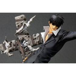ヨドバシ.com - コトブキヤ KOTOBUKIYA ARTFX J 劇場版
