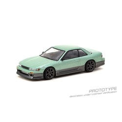 ヨドバシ.com - ターマックワークス TARMAC WORKS T64G-025-GR 1