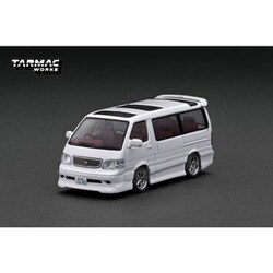 ヨドバシ.com - ターマックワークス TARMAC WORKS T64R-078-WH 1/64 