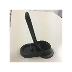 YC002JS009 [YC001-MB/YC002-MB用 専用充電スタンド]