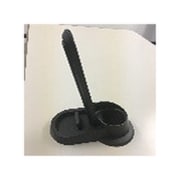 YC002JS009 [YC001-MB/YC002-MB用 専用充電スタンド]