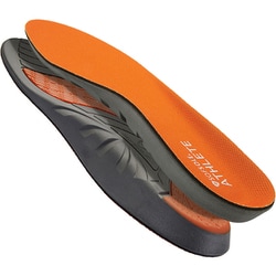 ヨドバシ.com - ソフソール SOFSOLE アスリート 男女兼用 M