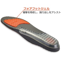 ♡です 楽天市場】ソフソール（SofSole）（メンズ、レディース