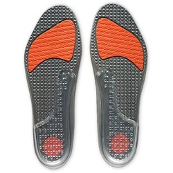 ヨドバシ.com - ソフソール SOFSOLE エアープラス 男女兼用 L