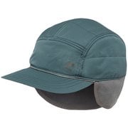 アルパインツンドラキャップ S3A04820 ミネラル Mサイズ [キャップ]