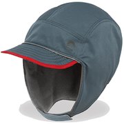 キッズアークティックトラッパー S3D89829 ミネラル M/Lサイズ [アウトドア 帽子 キッズ]
