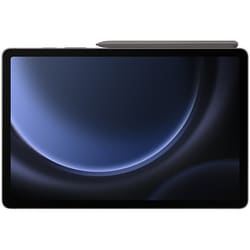 Galaxy Tab S9 FE　グレー　SM-X510 国内版　おまけつき Amazon.co.jp: Galaxy TAB S9 FE 256GB グレー : パソコン・周辺機器