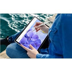 ヨドバシ.com - SAMSUNG サムスン Galaxy Tab S9 FE/10.9型 ヨドバシ.com - SAMSUNG サムスン Galaxy Tab S9 FE/10.9型