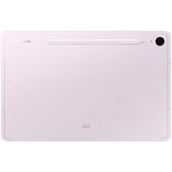 タブレット SAMSUNG - SAMSUNG GALAXY Tab SM-X510NLIAXJP SM-X510NLGAXJP」の人気商品一覧 | 安い商品を通販サイトから