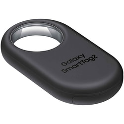 ヨドバシ.com - SAMSUNG サムスン EI-T5600BBEGJP [Galaxy SmartTag2