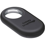 EI-T5600BBEGJP [Galaxy SmartTag2 ブラック]