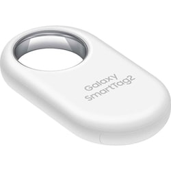 EI-T5600BWEGJP [Galaxy SmartTag2 ホワイト]
