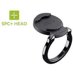41879 [SP CONNECT SP RING MOUNT SPC＋ リングマウント リング部：メタル]