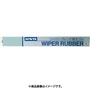 TN48GK [グラファイトワイパー替えゴム（金具付） 1箱/10本入り 475mm]