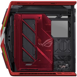 ヨドバシ.com - エイスース ASUS ROG Hyperion EVA-02 Edition