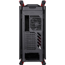 ヨドバシ.com - エイスース ASUS ROG Hyperion EVA-02 Edition
