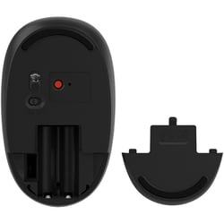 ヨドバシ.com - SUNEAST サンイースト SUNEAST Bluetoothマウス 電池式 Bluetooth 5.0対応 SE-MABT01 -BK 通販【全品無料配達】