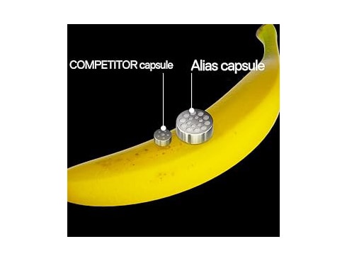 ヨドバシ.com - SteelSeries スティールシリーズ Alias